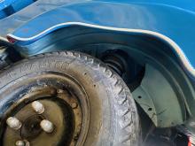 https://riyasewana.com/uploads/bajaj-threewheel-240530317256.jpg