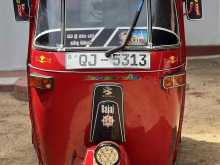 Bajaj RE 2006 Three Wheel