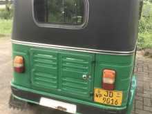 https://riyasewana.com/uploads/bajaj-threewheel-258251522022.jpg