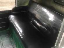 https://riyasewana.com/uploads/bajaj-threewheel-258251522783.jpg