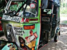 https://riyasewana.com/uploads/bajaj-threewheel-26940156525.jpg