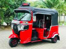 https://riyasewana.com/uploads/bajaj-threewheel-281413234412.jpg