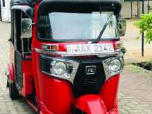 https://riyasewana.com/uploads/bajaj-threewheel-281413234473.jpg