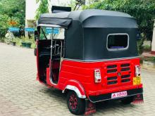 https://riyasewana.com/uploads/bajaj-threewheel-281414496194.jpg