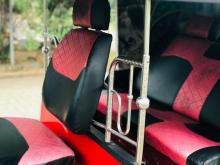 https://riyasewana.com/uploads/bajaj-threewheel-281414496686.jpg