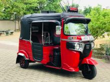 https://riyasewana.com/uploads/bajaj-threewheel-281414496895.jpg