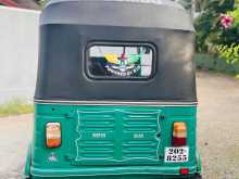 Bajaj RE 1997 Three Wheel