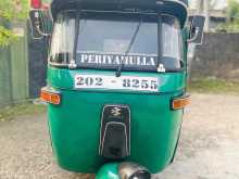 https://riyasewana.com/uploads/bajaj-threewheel-28221722582.jpg