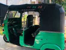 https://riyasewana.com/uploads/bajaj-threewheel-301937594283.jpg