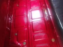 Bajaj RE 2008 Three Wheel