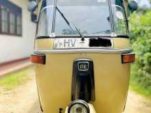 Bajaj RE 2 Stroke 2004 Three Wheel