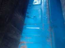 https://riyasewana.com/uploads/bajaj-threewheel-31530594053.jpg