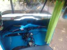 https://riyasewana.com/uploads/bajaj-threewheel-31530594632.jpg