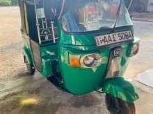 https://riyasewana.com/uploads/bajaj-threewheel-4stoke-22856194452.jpg