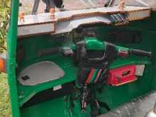 https://riyasewana.com/uploads/bajaj-threewheel-51047324022.jpg