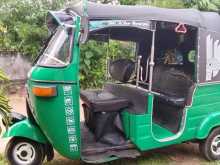 https://riyasewana.com/uploads/bajaj-threewheel-51047324073.jpg