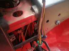 https://riyasewana.com/uploads/bajaj-threewheel-51452394352.jpg
