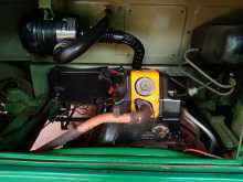 https://riyasewana.com/uploads/bajaj-threewheel-61404404442.jpg