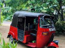 https://riyasewana.com/uploads/bajaj-threewheel-616170022292.jpg