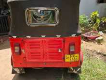 https://riyasewana.com/uploads/bajaj-threewheel-71139214422.jpg