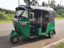 https://riyasewana.com/uploads/bajaj-threewheel-81849134053.jpg