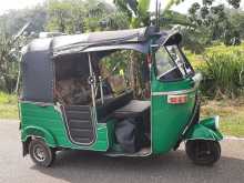 https://riyasewana.com/uploads/bajaj-threewheel-81849134352.jpg
