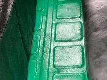 https://riyasewana.com/uploads/bajaj-threewheel-81850116436.jpg