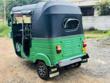 https://riyasewana.com/uploads/bajaj-threewheel-910562024513.jpg