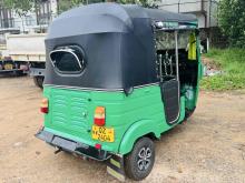 https://riyasewana.com/uploads/bajaj-threewheel-910562024872.jpg