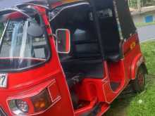 https://riyasewana.com/uploads/bajaj-threewheel-91226034622.jpg