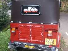 https://riyasewana.com/uploads/bajaj-threewheel-91226034973.jpg