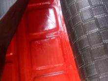 https://riyasewana.com/uploads/bajaj-threewheel-91226366954.jpg