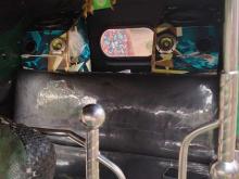 https://riyasewana.com/uploads/bajaj-threewheel-91557176855.jpg