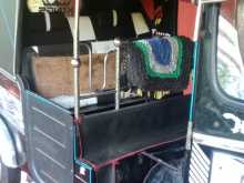 https://riyasewana.com/uploads/bajaj-threewheel-bajaj-2013-1911124012993.jpg