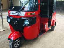 https://riyasewana.com/uploads/bajaj-threewheel-re-2915334422042.jpg