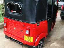 https://riyasewana.com/uploads/bajaj-threewheel-re-2915334422293.jpg