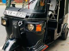 https://riyasewana.com/uploads/bajaj-threewheel-re-31720056122.jpg
