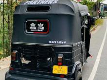 https://riyasewana.com/uploads/bajaj-threewheel-re-31720056425.jpg