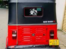 https://riyasewana.com/uploads/bajaj-threewheel-re-31722474243.jpg