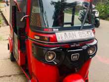 https://riyasewana.com/uploads/bajaj-threewheel-re-31722474472.jpg
