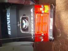 https://riyasewana.com/uploads/bajaj-threewheeler-192111134812.jpg