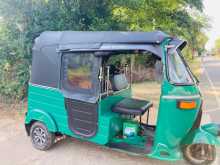 https://riyasewana.com/uploads/bajaj-threewheeler-1995-2919551012324.jpg
