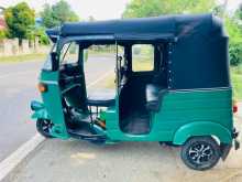https://riyasewana.com/uploads/bajaj-threewheeler-1995-2919551012522.jpg