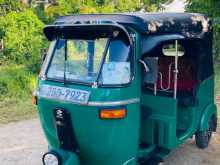 Bajaj RE 1995 Three Wheel