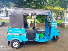 https://riyasewana.com/uploads/bajaj-threewheeler-2004-2511501812993.jpg