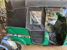 https://riyasewana.com/uploads/bajaj-threewheeler-2011-410500612284.jpg