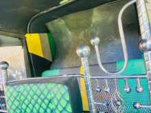 https://riyasewana.com/uploads/bajaj-threewheeler-2011-410500612572.jpg