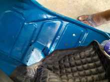 https://riyasewana.com/uploads/bajaj-threewheeler-2storke-2004-112283512324.jpg
