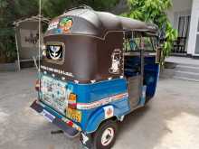 https://riyasewana.com/uploads/bajaj-threewheeler-2storke-2004-112283512712.jpg