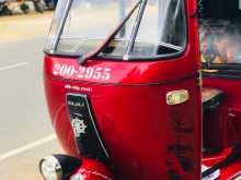 Bajaj RE 1994 Three Wheel